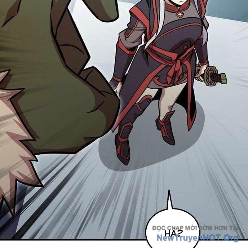 Vô Tình Ghi Danh chapter 47 - Trang 101
