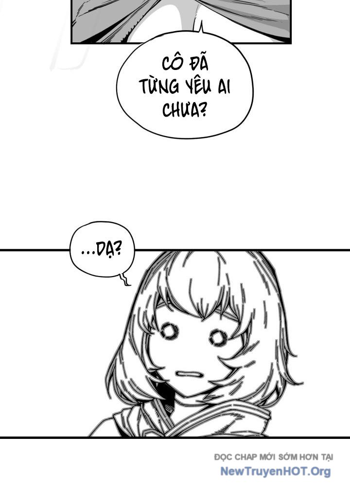 Hoàn Ác Vương Quyền Và Tự Do chapter 2 - Trang 78
