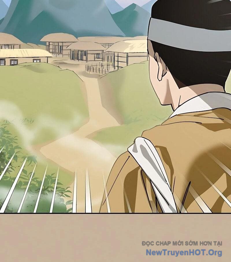 Hôm Nay Han Yoil Là Phụ Nữ chapter 1 - Trang 7
