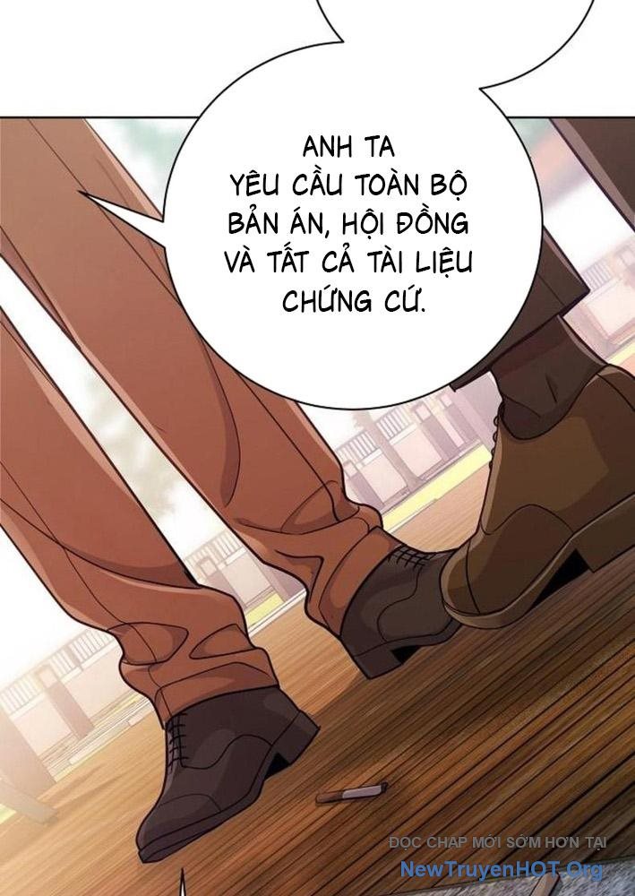 Không Gian Đặc Biệt Của Luật Sư Bình Dị chapter 2 - Trang 51