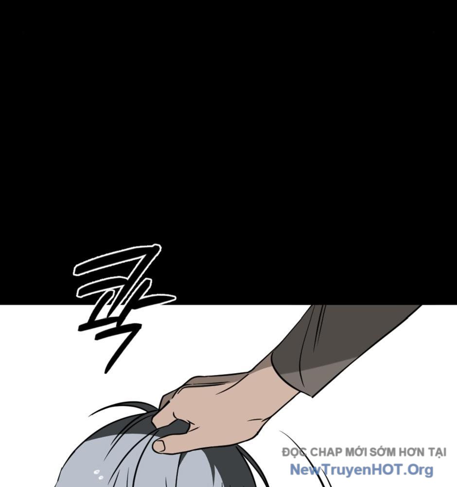 ROUND chapter 33 - Trang 47