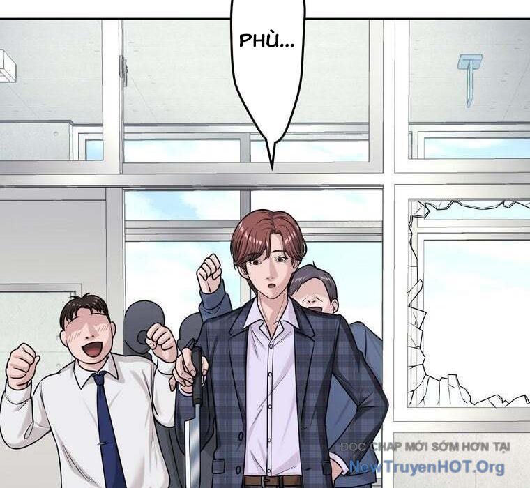 Giáo Viên ác Quỷ Saiko chapter 72 - Trang 131