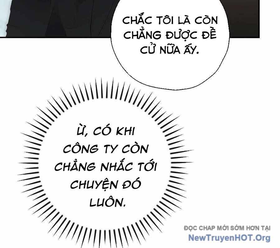 Kẻ Thống Trị Kịch Bản chapter 29 - Trang 61