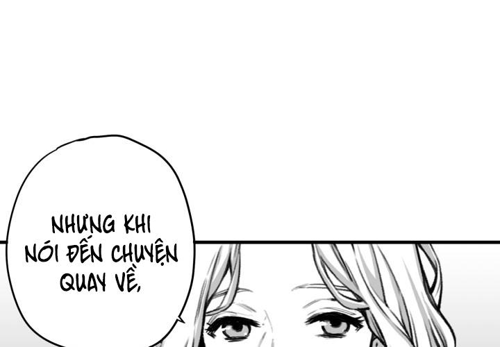 Hoàn Ác Vương Quyền Và Tự Do chapter 2 - Trang 35