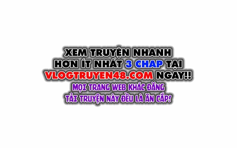 Hắc Ma Pháp Sư Kẻ Duy Nhất Trở Lại Quá Khứ Với Kỹ Năng Gian Lận Siêu Việt chapter 5 - Trang 303