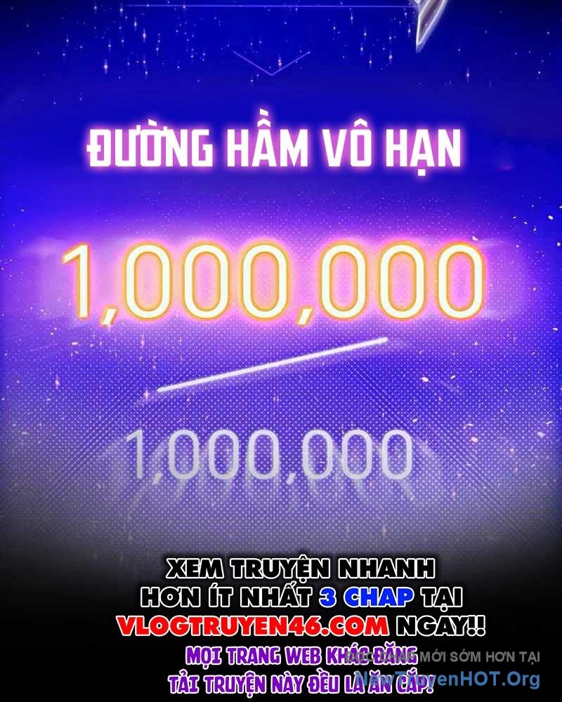 Kẻ Vượt Trội Từ Địa Giới Vô Địch Tại Trường Học chapter 1 - Trang 250