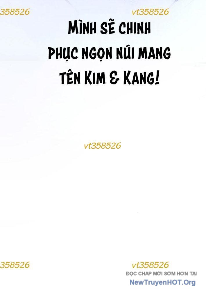 Không Gian Đặc Biệt Của Luật Sư Bình Dị chapter 5 - Trang 5