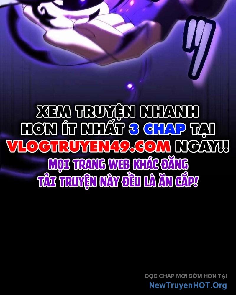 Hắc Ma Pháp Sư Kẻ Duy Nhất Trở Lại Quá Khứ Với Kỹ Năng Gian Lận Siêu Việt chapter 8 - Trang 35
