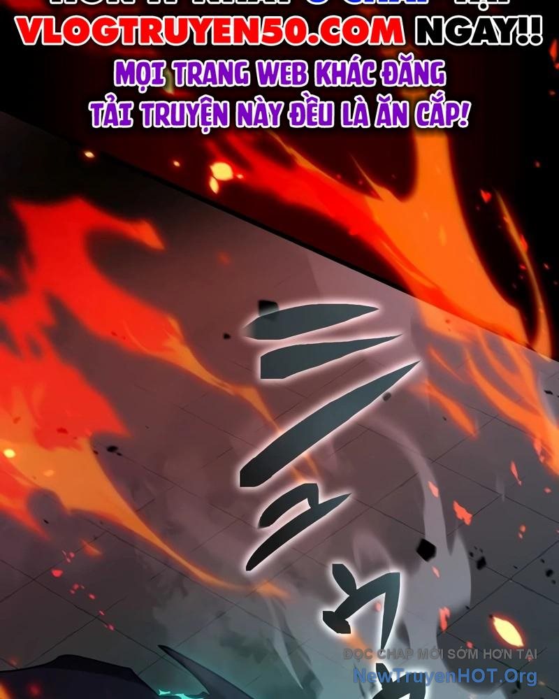 Hắc Ma Pháp Sư Kẻ Duy Nhất Trở Lại Quá Khứ Với Kỹ Năng Gian Lận Siêu Việt chapter 9 - Trang 117