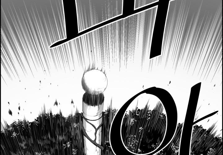 Hoàn Ác Vương Quyền Và Tự Do chapter 14 - Trang 114
