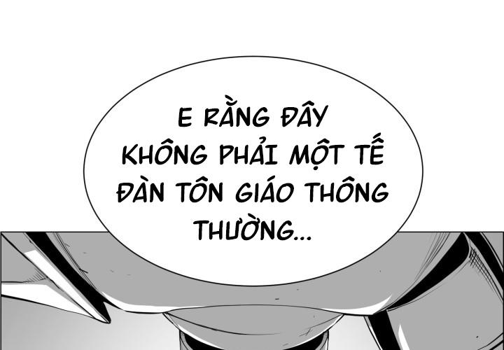Hoàn Ác Vương Quyền Và Tự Do chapter 15 - Trang 63