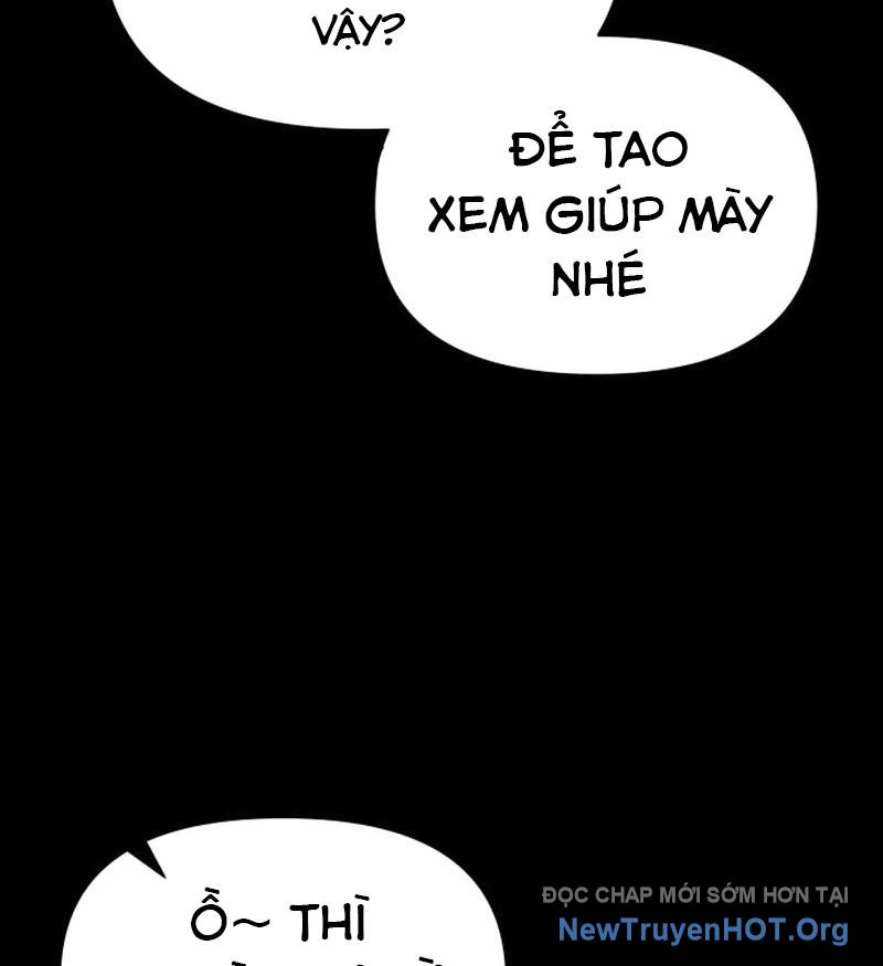 Hôm Nay Han Yoil Là Phụ Nữ chapter 3 - Trang 57