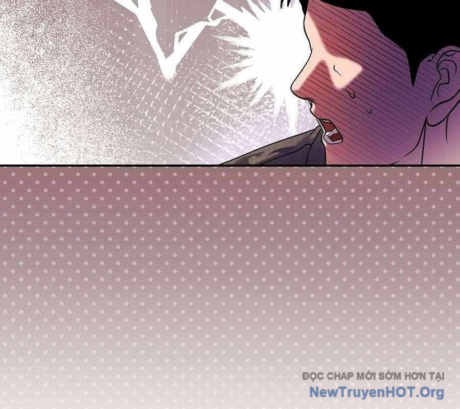 Kẻ Thống Trị Kịch Bản chapter 29 - Trang 164