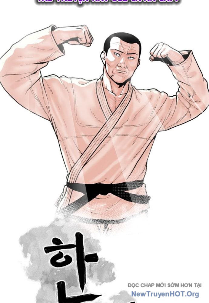 Một Trận Đấu chapter 12 - Trang 18