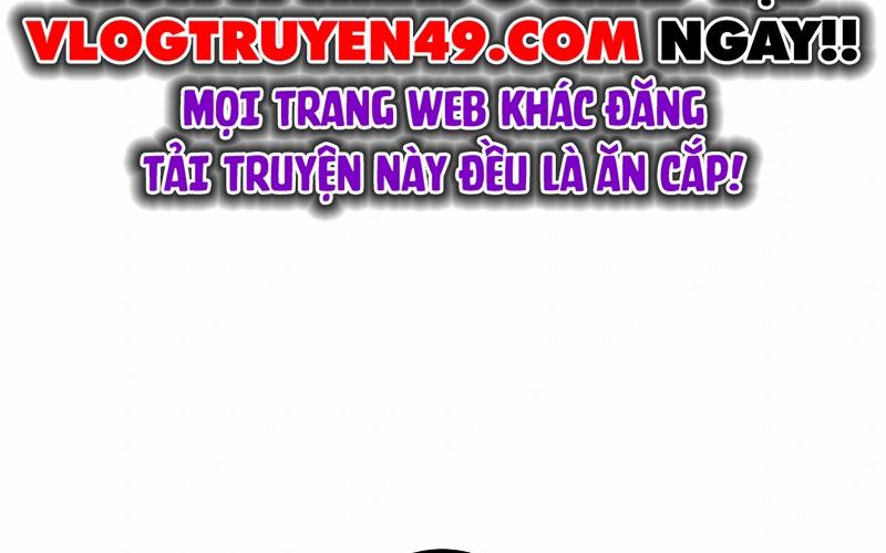 Hắc Ma Pháp Sư Kẻ Duy Nhất Trở Lại Quá Khứ Với Kỹ Năng Gian Lận Siêu Việt chapter 6 - Trang 64
