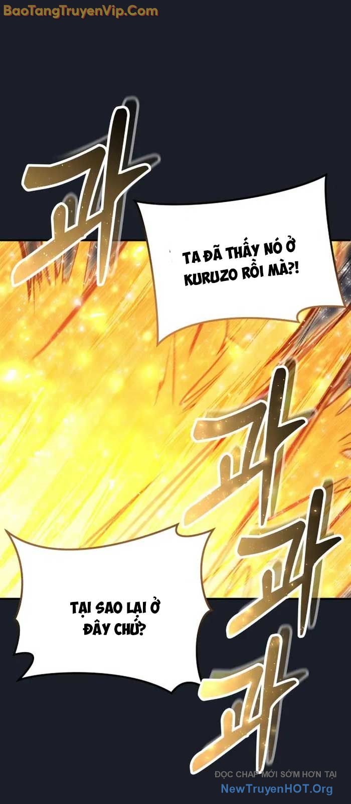Cuộc Chiến Trong Tòa Tháp: Urek Mazino chapter 12 - Trang 88