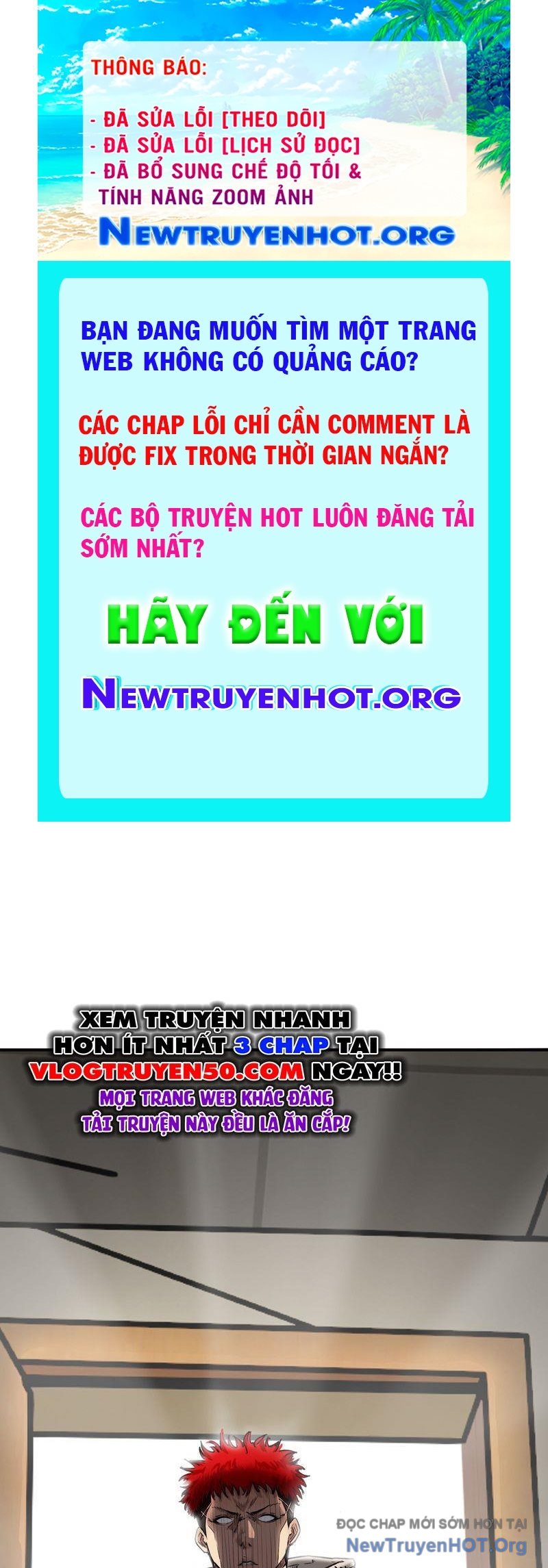 Tốc Độ Tử Thần chapter 14 - Trang 1