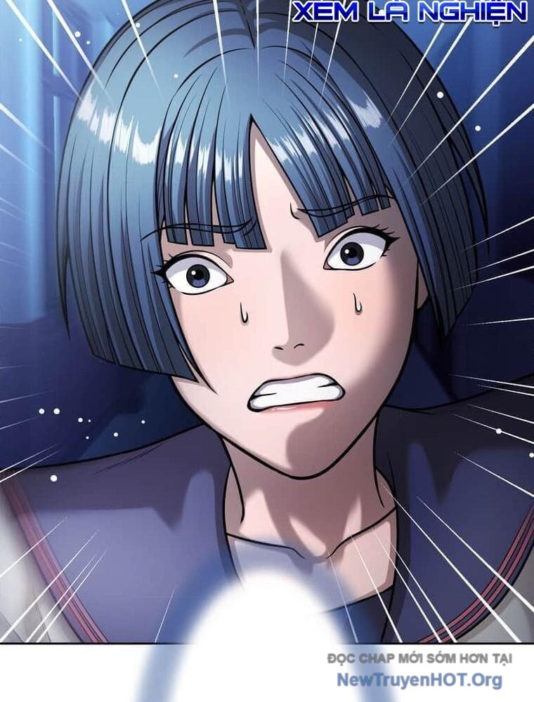 Giáo Viên ác Quỷ Saiko chapter 130 - Trang 142