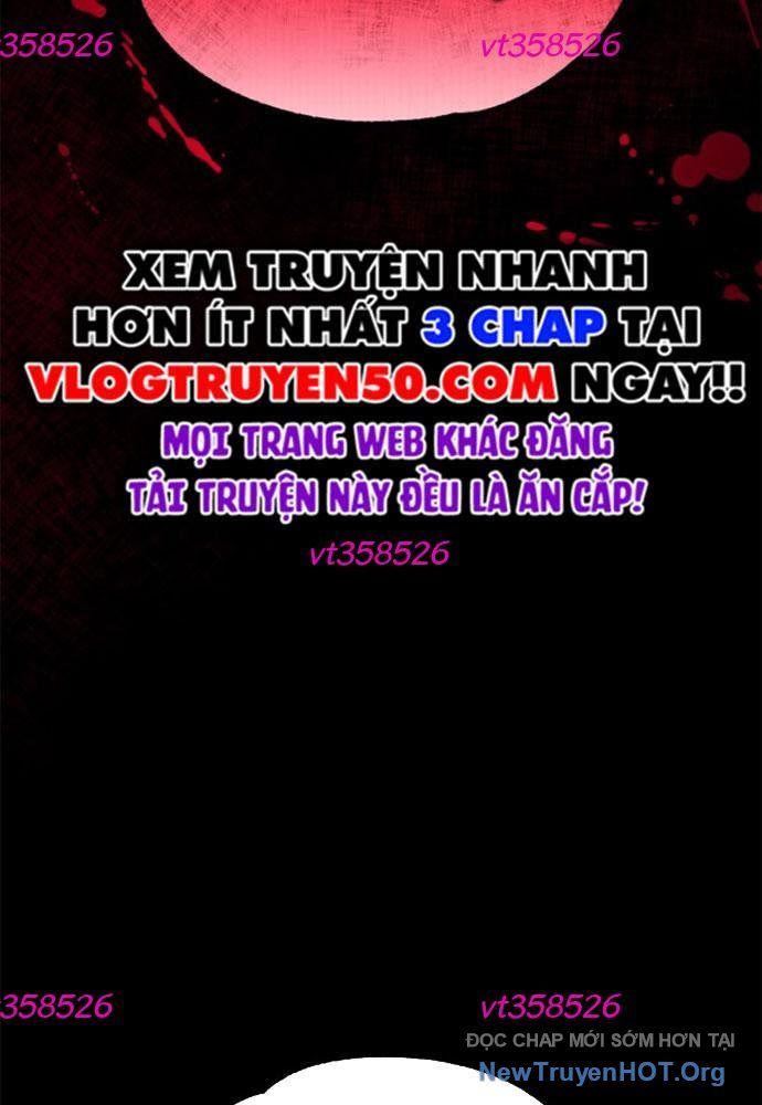 Tiết Học Sinh Tồn Thứ 44 chapter 10 - Trang 134