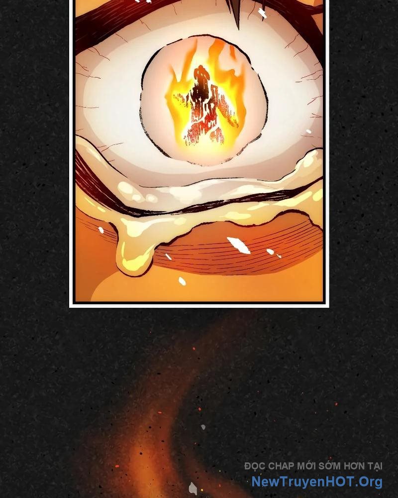Làng Cười chapter 1 - Trang 84