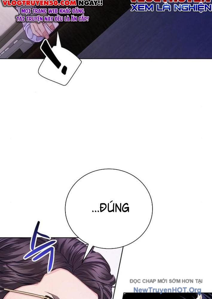 Không Gian Đặc Biệt Của Luật Sư Bình Dị chapter 5 - Trang 18