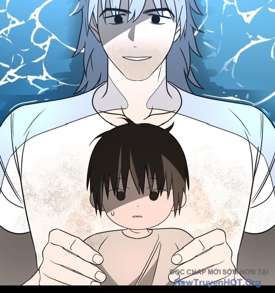 ROUND chapter 32 - Trang 61