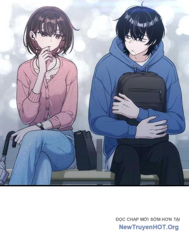 Nhật Kí Chuyển Việc Chap 14 - Next Chap 15