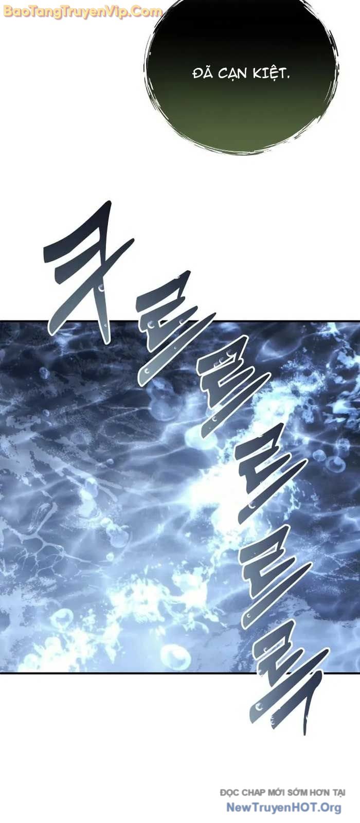 Cuộc Chiến Trong Tòa Tháp: Urek Mazino chapter 12 - Trang 13