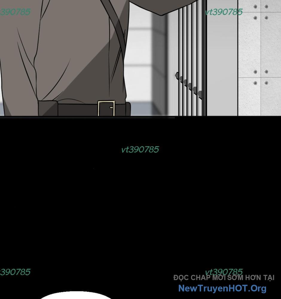 ROUND chapter 33 - Trang 75