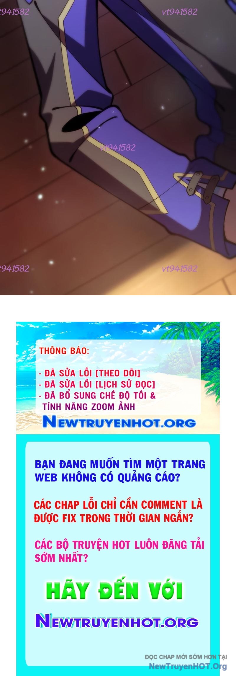 Kẻ Vượt Trội Từ Địa Giới Vô Địch Tại Trường Học chapter 6 - Trang 177