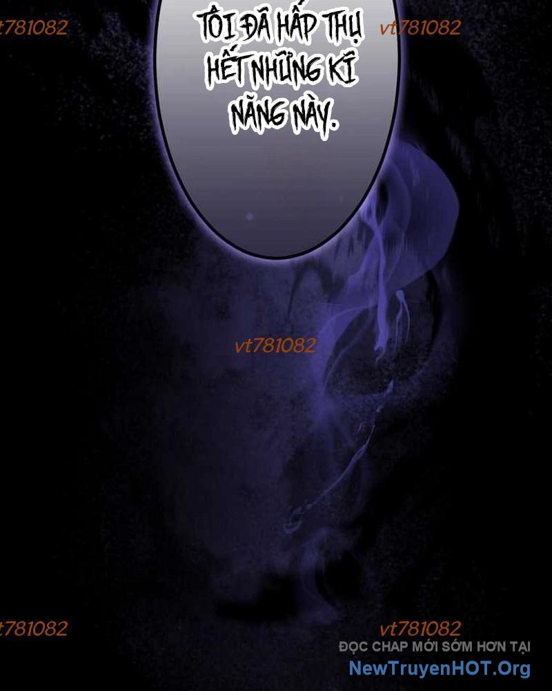 Hắc Ma Pháp Sư Kẻ Duy Nhất Trở Lại Quá Khứ Với Kỹ Năng Gian Lận Siêu Việt chapter 8 - Trang 12