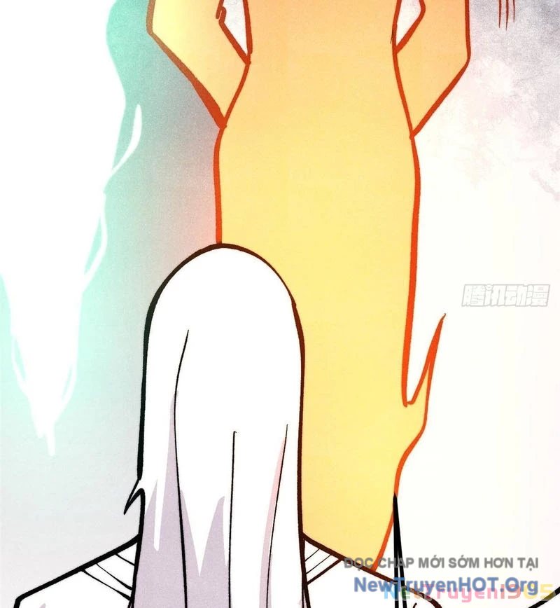 Vạn Cổ Tối Cường Tông chapter 428.5 - Trang 78