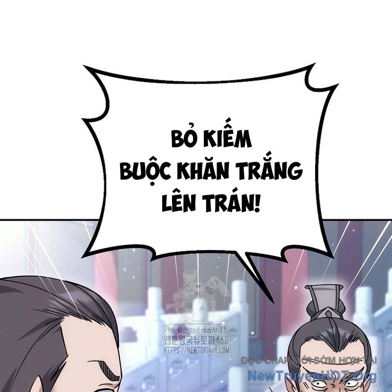 Hoạn Quan Tuyệt Luân chapter 27 - Trang 79