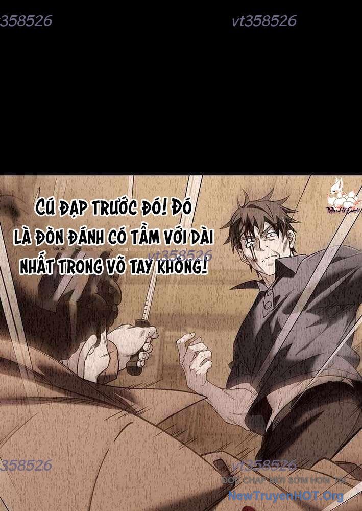 Lão Đại Trung Niên Không Danh chapter 8 - Trang 51