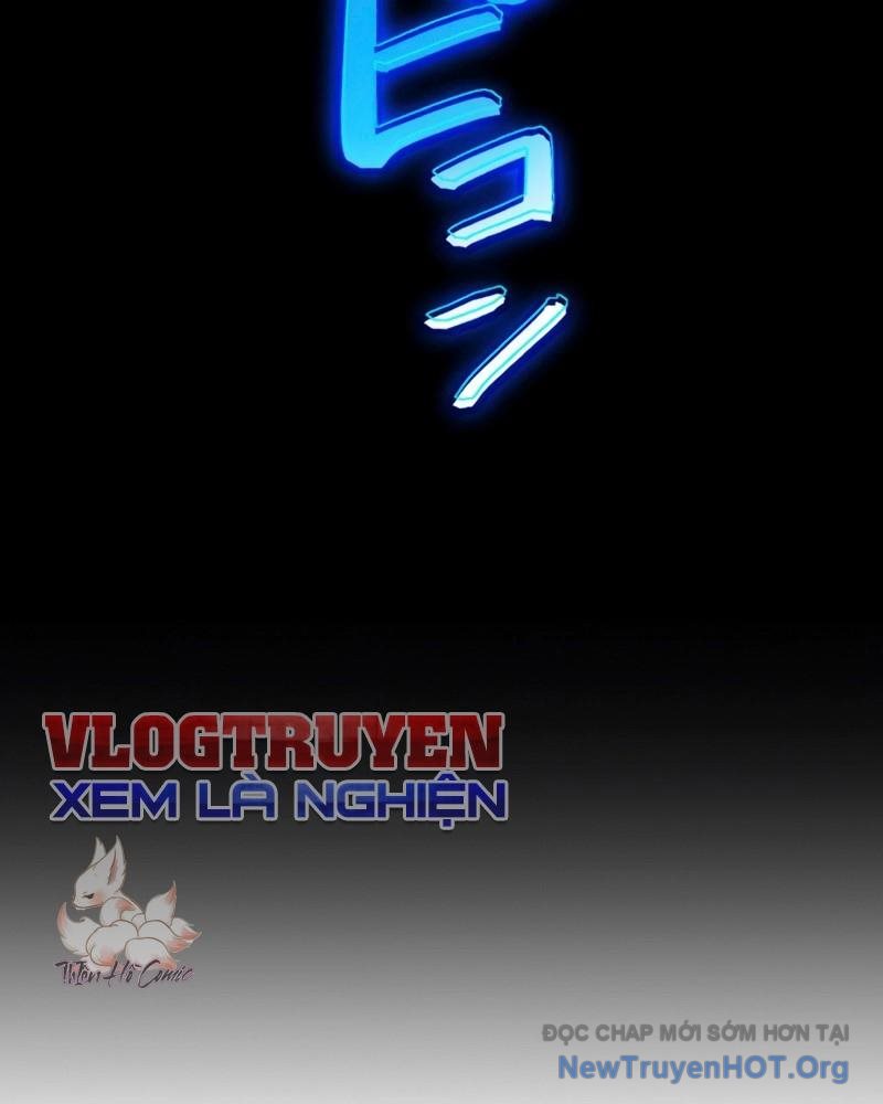 Hắc Ma Pháp Sư Kẻ Duy Nhất Trở Lại Quá Khứ Với Kỹ Năng Gian Lận Siêu Việt chapter 1 - Trang 228