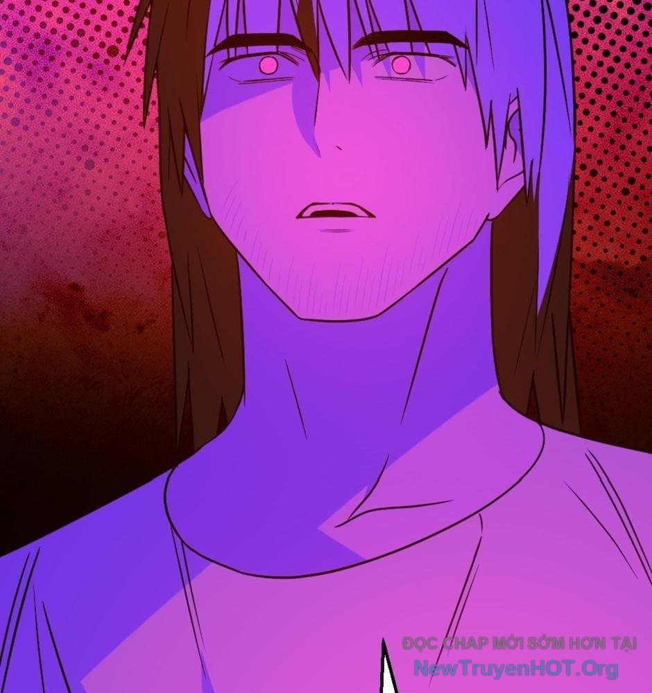 ROUND chapter 33 - Trang 16