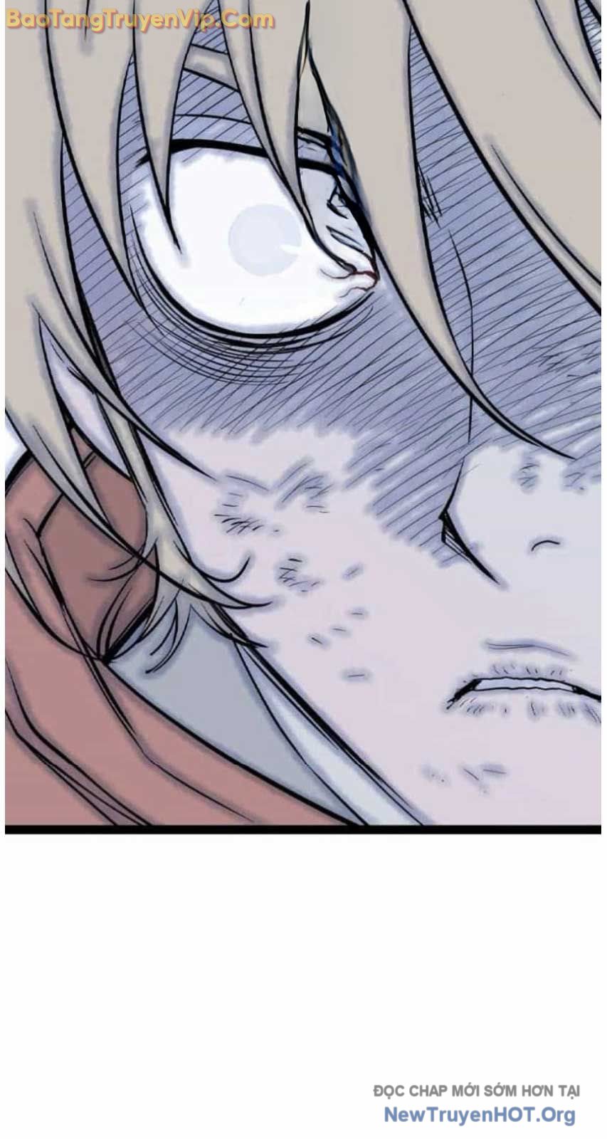 Sát Thần Tu La chapter 55 - Trang 17