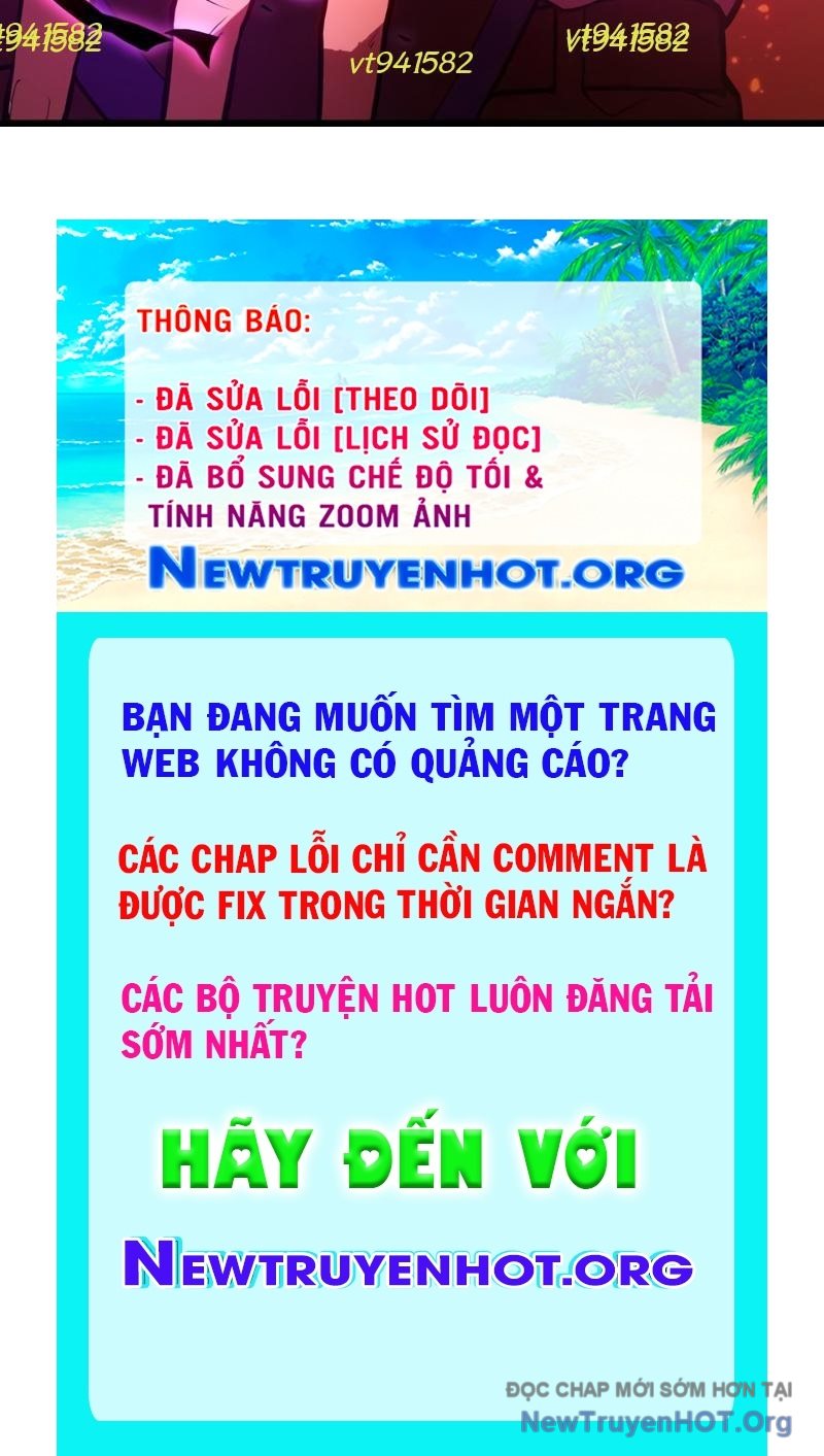 Kẻ Vượt Trội Từ Địa Giới Vô Địch Tại Trường Học chapter 4 - Trang 281