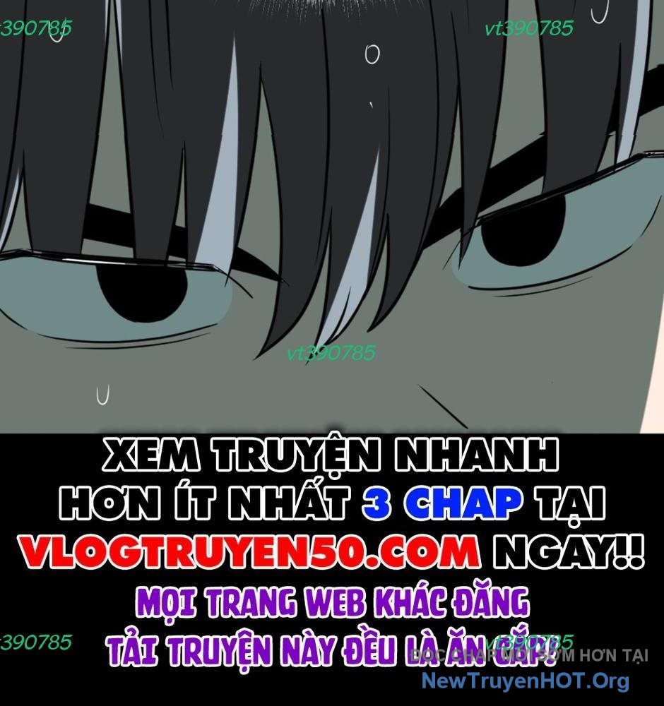 ROUND chapter 32 - Trang 8