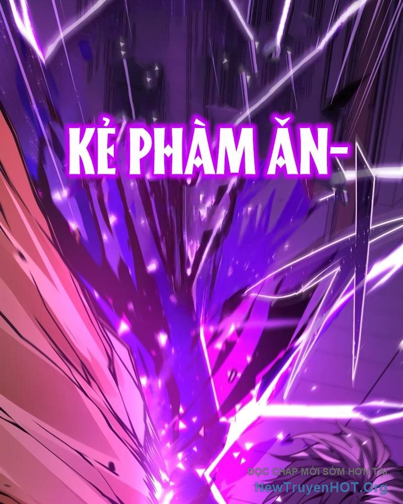 Kẻ Vượt Trội Từ Địa Giới Vô Địch Tại Trường Học chapter 3 - Trang 120