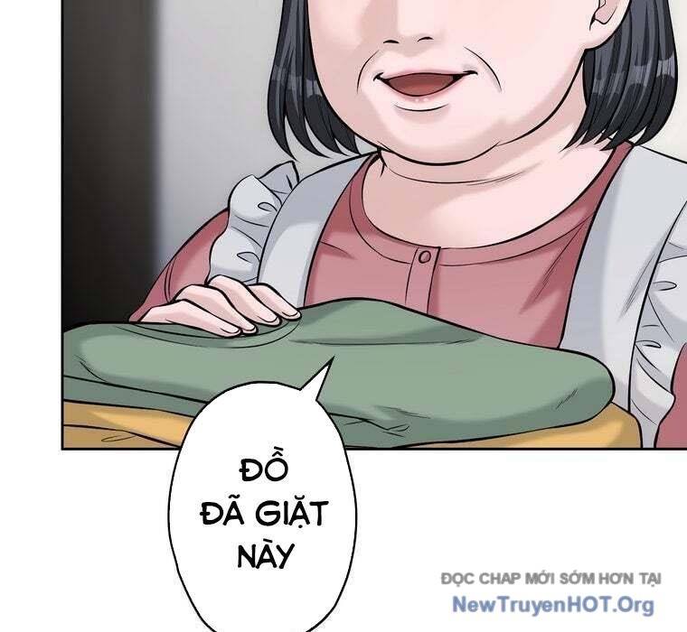 Giáo Viên ác Quỷ Saiko chapter 71 - Trang 65