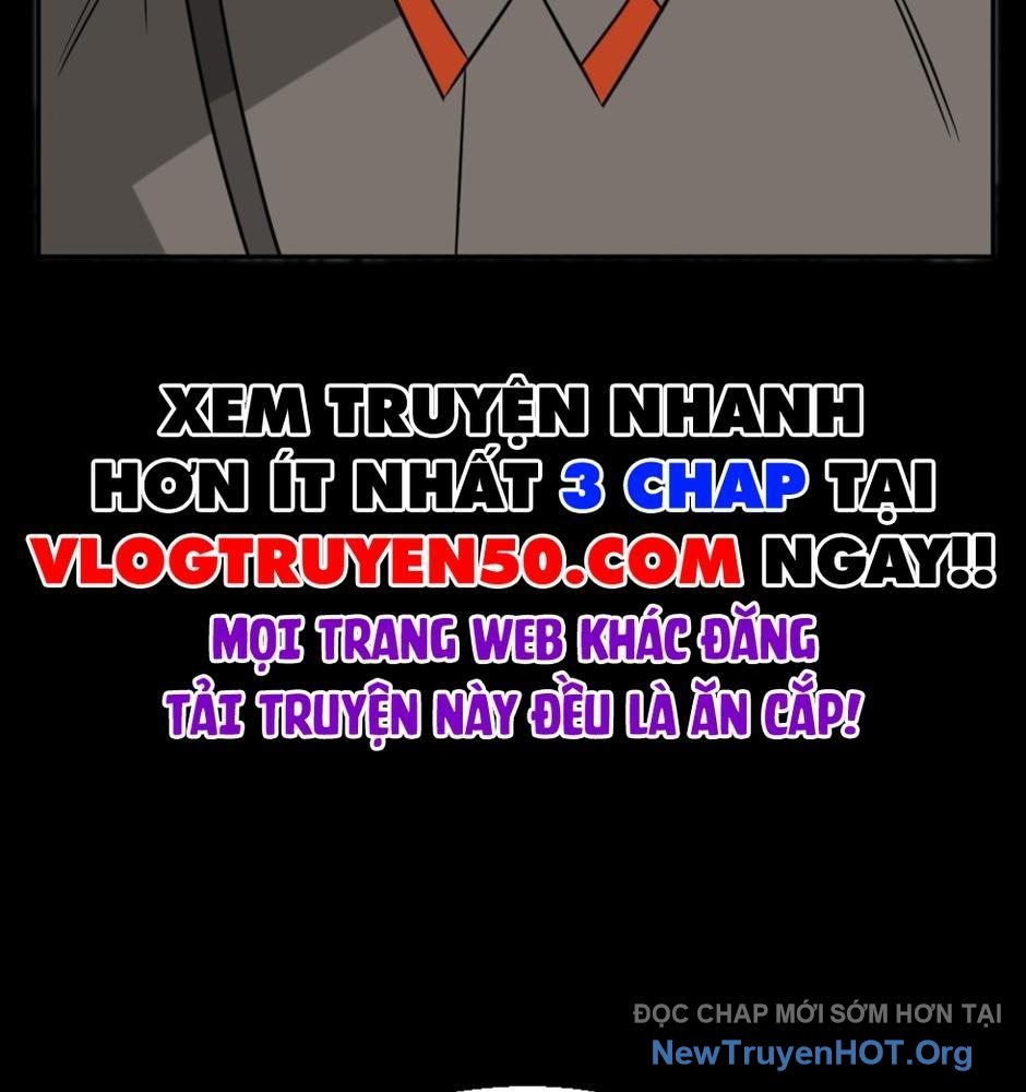 ROUND chapter 33 - Trang 43