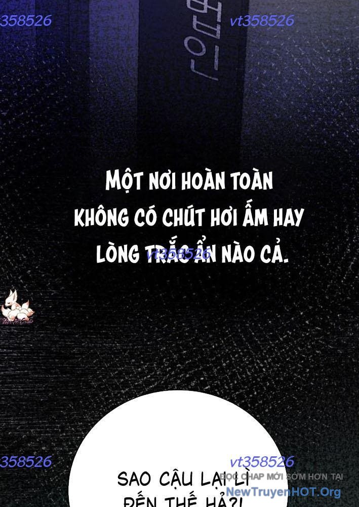 Không Gian Đặc Biệt Của Luật Sư Bình Dị chapter 4 - Trang 6