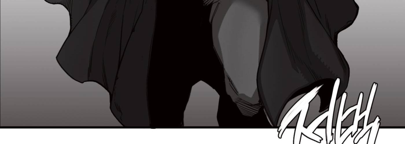 Hoàn Ác Vương Quyền Và Tự Do chapter 13 - Trang 96