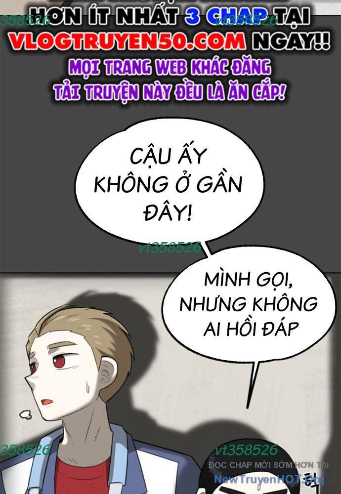 Tiết Học Sinh Tồn Thứ 44 chapter 10 - Trang 7