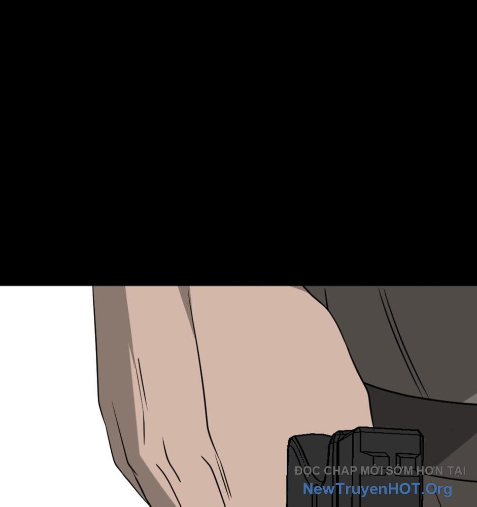ROUND chapter 33 - Trang 53