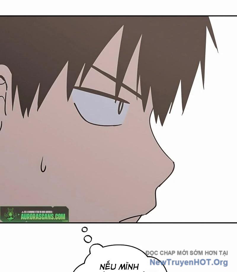 Hôm Nay Han Yoil Là Phụ Nữ chapter 1 - Trang 89