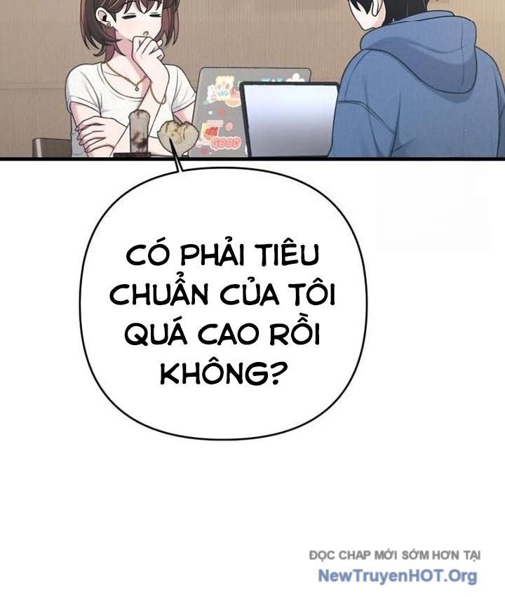 Nhật Kí Chuyển Việc Chap 15 - Next Chap 16
