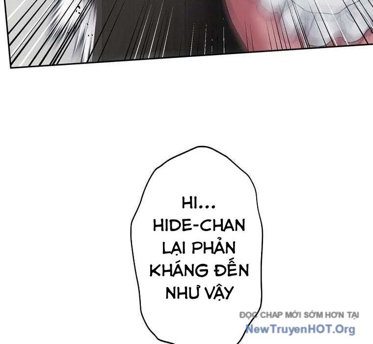 Giáo Viên ác Quỷ Saiko chapter 71 - Trang 84