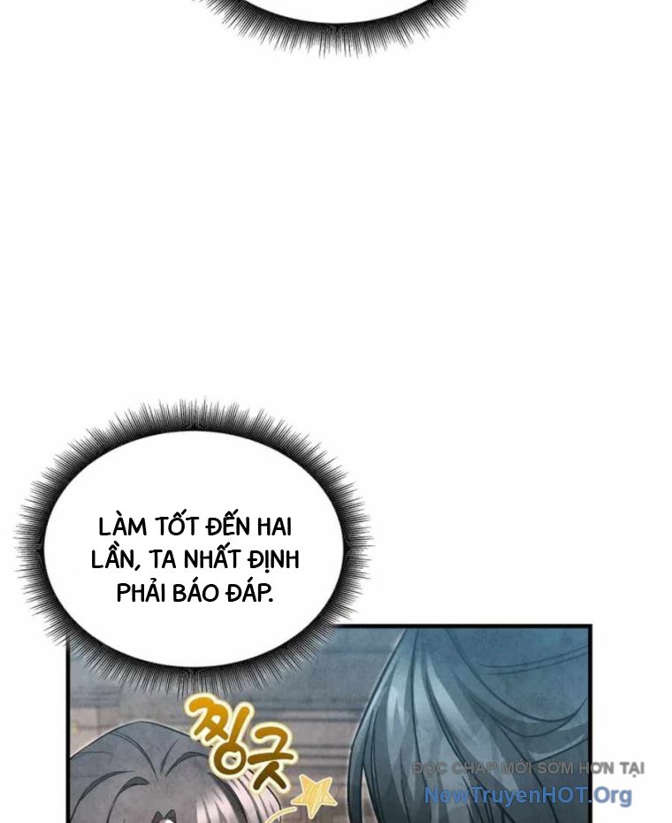 Sinh Tồn Như Một Bộ Khoái Ở Thế Giới Võ Lâm chapter 5 - Trang 107